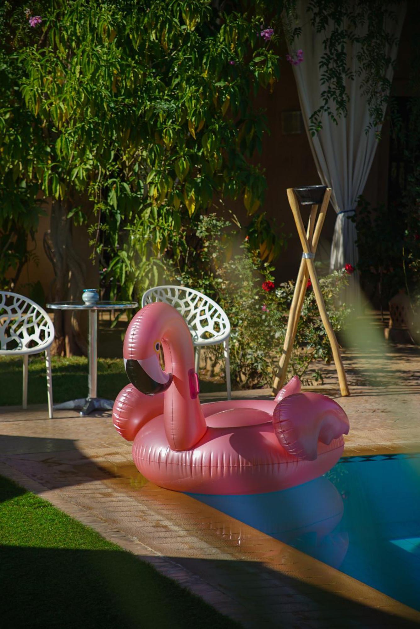 Villa Atika Maison D'Hotes & Spa Ouled Bouzid Kültér fotó